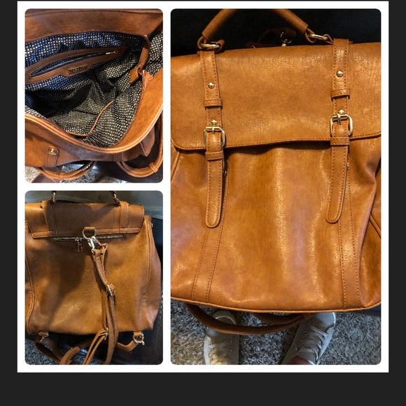 Purses - Picture 5 of 5